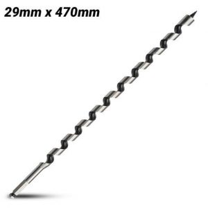 power tools , home improvement and materials