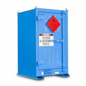 power tools , home improvement and materials