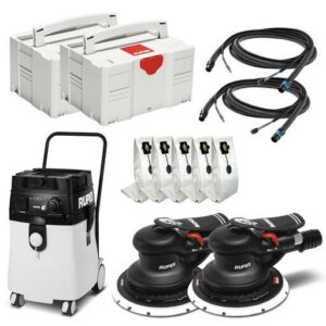 power tools , home improvement and materials