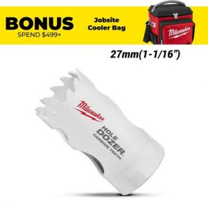 power tools , home improvement and materials