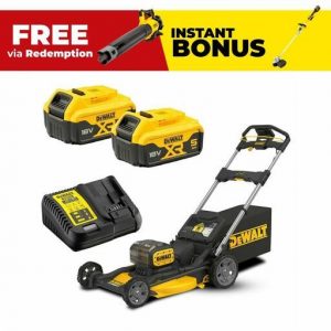 power tools , home improvement and materials