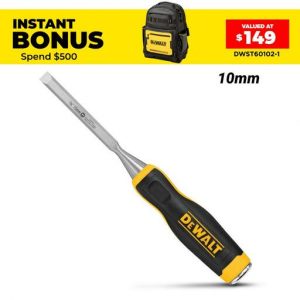 power tools , home improvement and materials