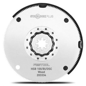 power tools , home improvement and materials