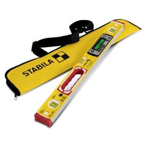 power tools , home improvement and materials