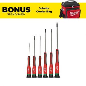 power tools , home improvement and materials