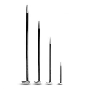 power tools , home improvement and materials