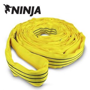 power tools , home improvement and materials