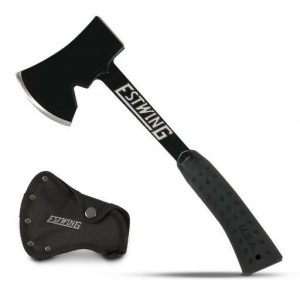 power tools , home improvement and materials