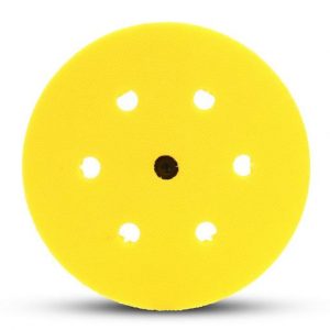 power tools , home improvement and materials