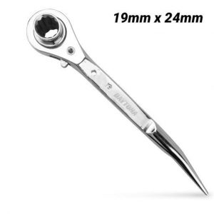 power tools , home improvement and materials