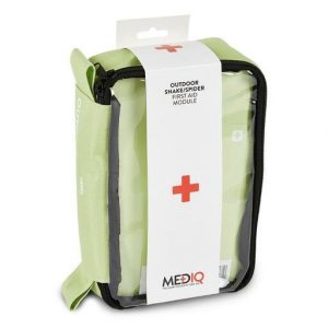 power tools , home improvement and materials