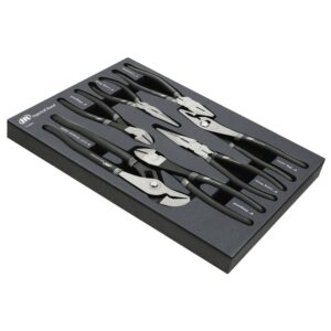 power tools , home improvement and materials