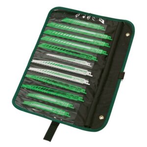 power tools , home improvement and materials