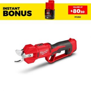 power tools , home improvement and materials