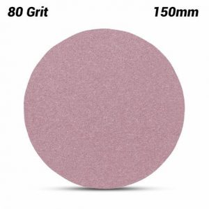 power tools , home improvement and materials