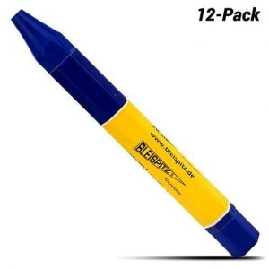 power tools , home improvement and materials