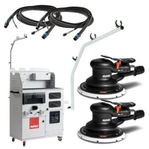 power tools , home improvement and materials