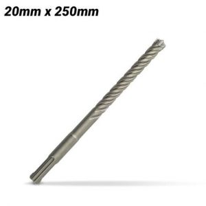 power tools , home improvement and materials