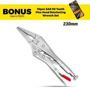 power tools , home improvement and materials