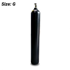 power tools , home improvement and materials