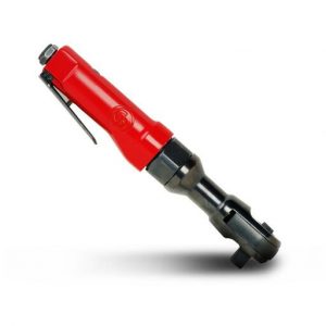 power tools , home improvement and materials