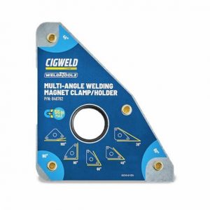 power tools , home improvement and materials