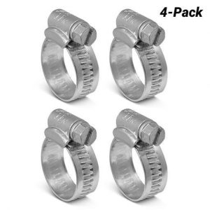 power tools , home improvement and materials