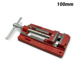 power tools , home improvement and materials