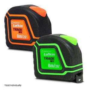 power tools , home improvement and materials