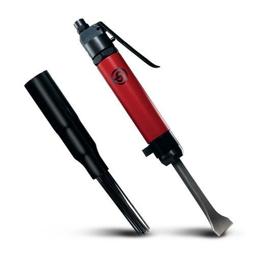 Chicago Pneumatic CP7120 (8941071200) Percussive Chipping Hammer