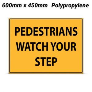 power tools , home improvement and materials