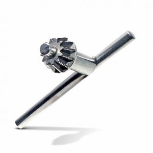 power tools , home improvement and materials