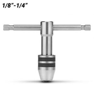 power tools , home improvement and materials