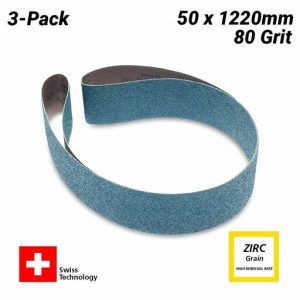 power tools , home improvement and materials