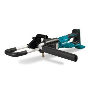 power tools , home improvement and materials