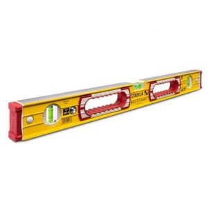 power tools , home improvement and materials