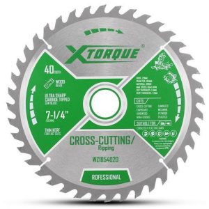 power tools , home improvement and materials