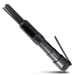 power tools , home improvement and materials