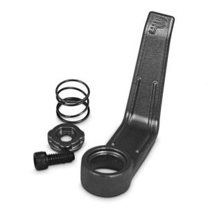 power tools , home improvement and materials