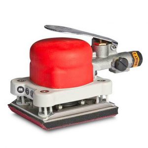 power tools , home improvement and materials