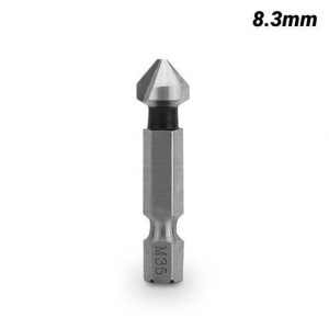 power tools , home improvement and materials