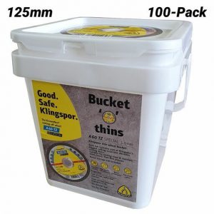 power tools , home improvement and materials