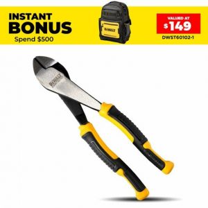 power tools , home improvement and materials