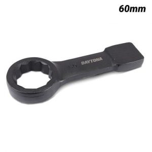 power tools , home improvement and materials