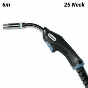 power tools , home improvement and materials