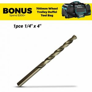 power tools , home improvement and materials