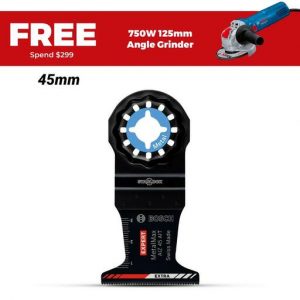 power tools , home improvement and materials