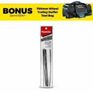 power tools , home improvement and materials