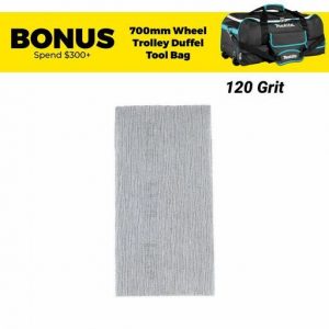 power tools , home improvement and materials