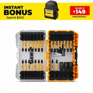 power tools , home improvement and materials